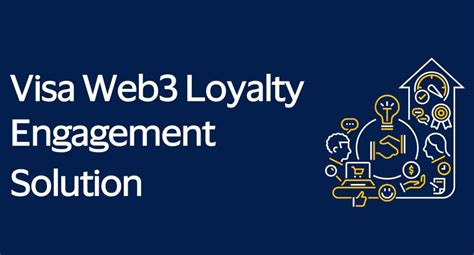 web3 customer loyalty